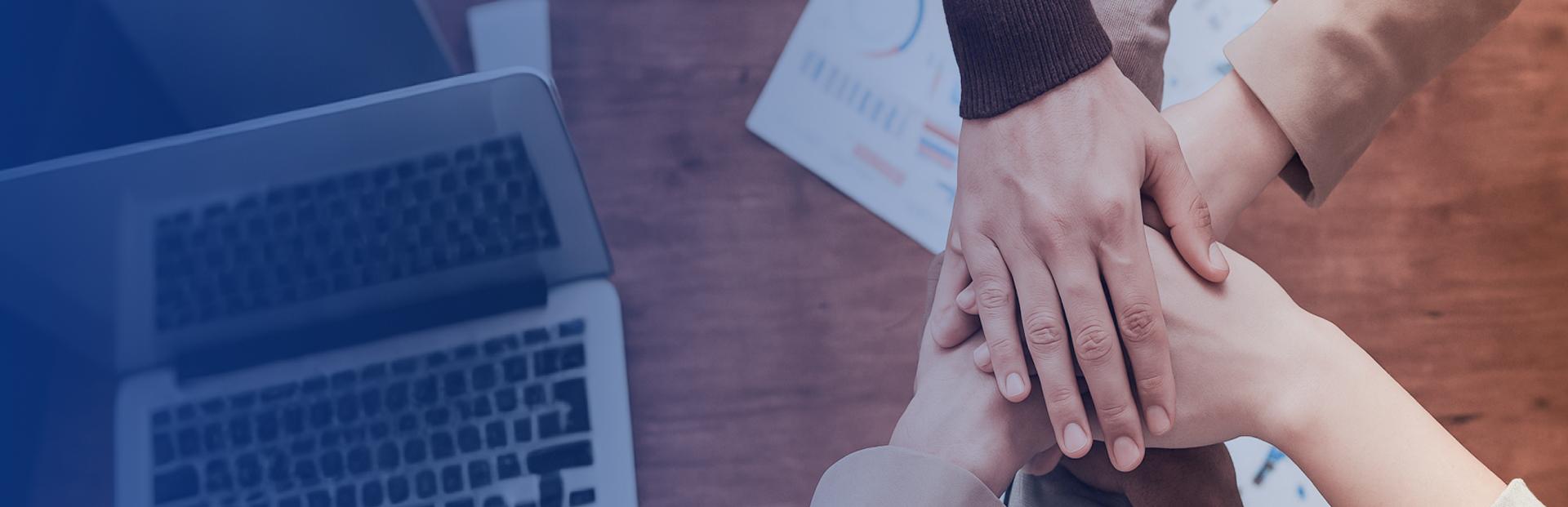 优德医疗设备股份有限公司