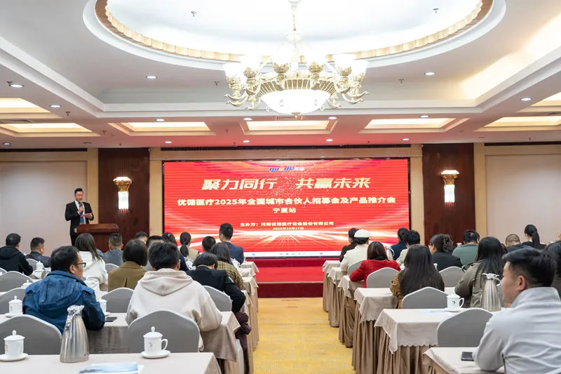 DSC00625_副本.jpg DSC00625_副本.jpg