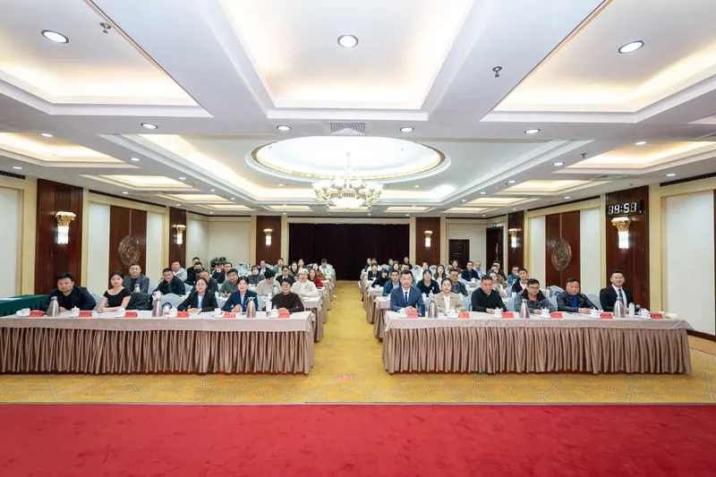 DSC00703_副本.jpg DSC00703_副本.jpg