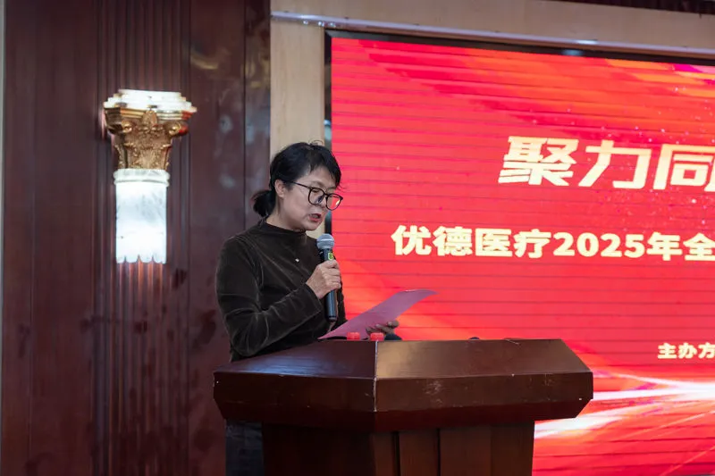 DSC00642_副本.jpg DSC00642_副本.jpg