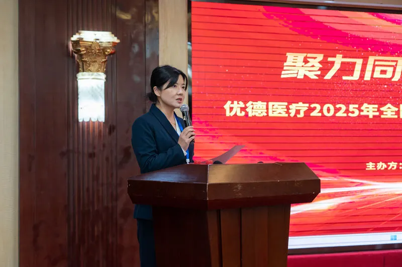 DSC00656_副本.jpg DSC00656_副本.jpg