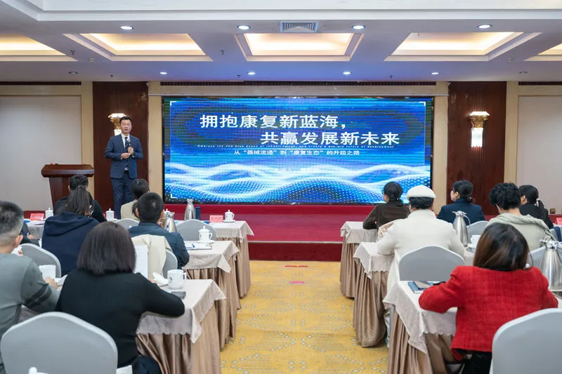 DSC00707_副本.jpg DSC00707_副本.jpg