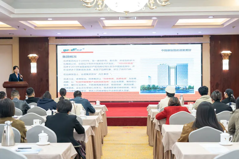 DSC00893_副本.jpg DSC00893_副本.jpg