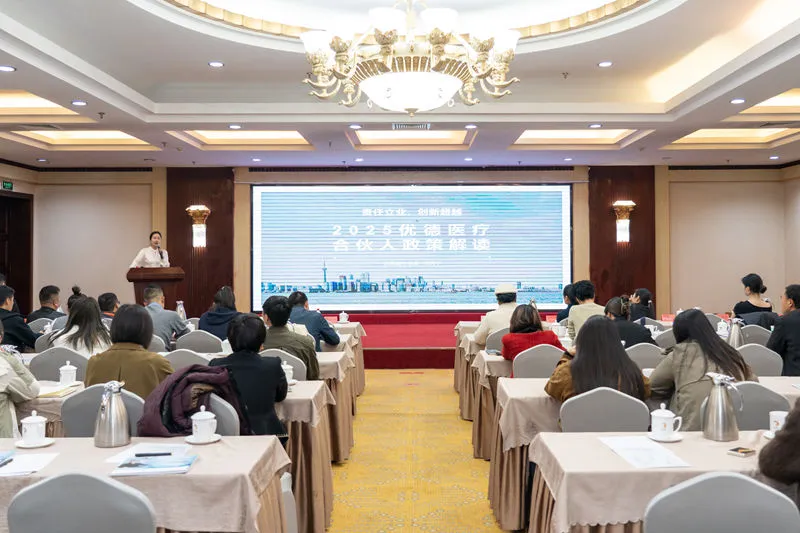 DSC00956_副本.jpg DSC00956_副本.jpg