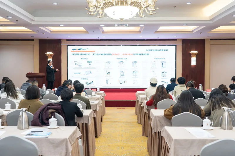 DSC01018_副本.jpg DSC01018_副本.jpg