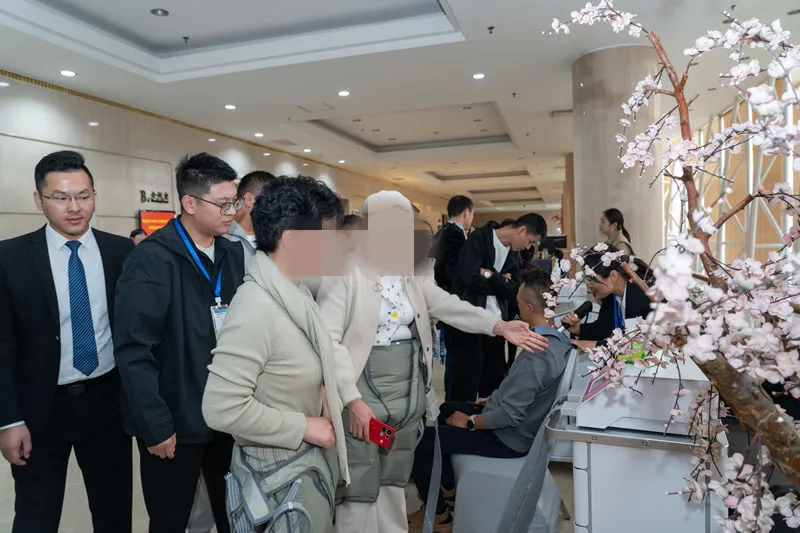 DSC01069_副本.jpg DSC01069_副本.jpg