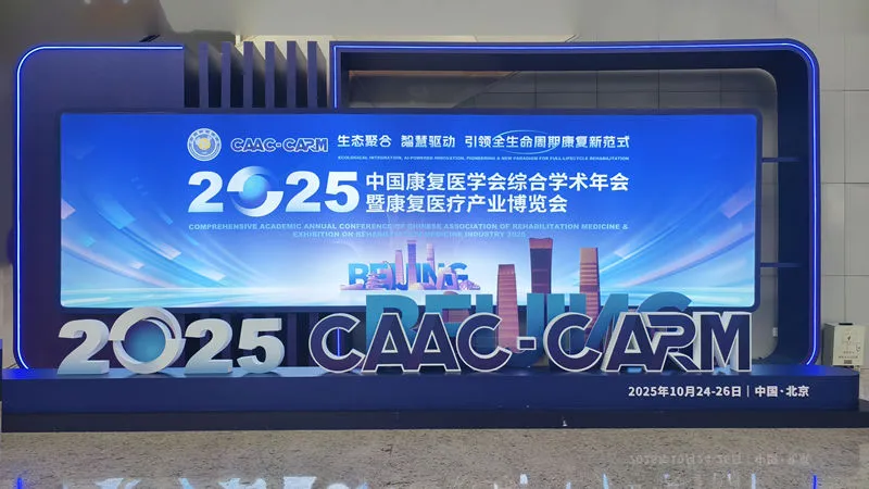 1_副本.jpg 1_副本.jpg