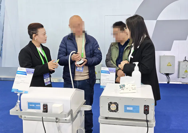 22aa084ad2caa063cb4119523a02a702_compress(2)_副本.jpg 22aa084ad2caa063cb4119523a02a702_compress(2)_副本.jpg