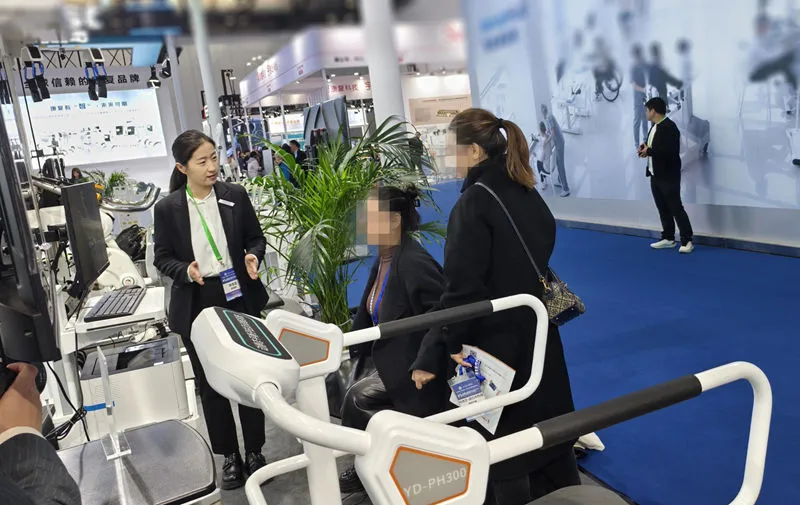 b79fe73fc8afbc3e0aa7cca2e8cab978_origin(1)(2)_副本.jpg b79fe73fc8afbc3e0aa7cca2e8cab978_origin(1)(2)_副本.jpg