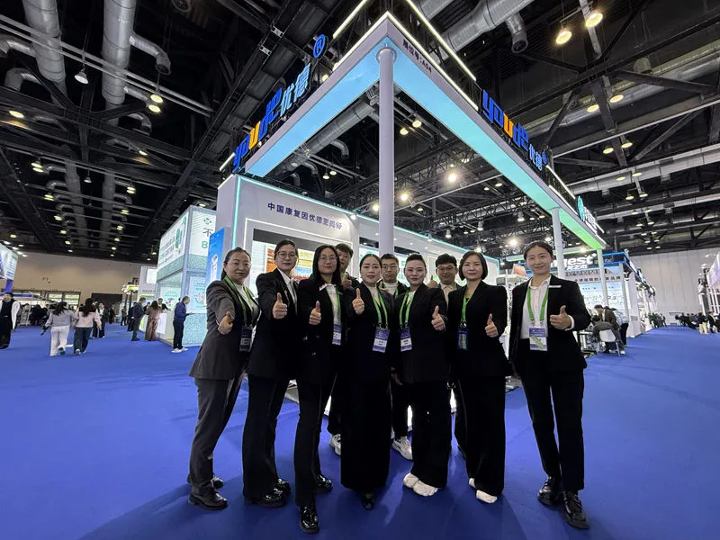 ae92e4430324309cf7d3eae467d41ef1_origin(1)_副本.jpg ae92e4430324309cf7d3eae467d41ef1_origin(1)_副本.jpg