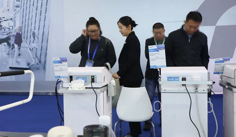 EE5A0057_副本.jpg EE5A0057_副本.jpg