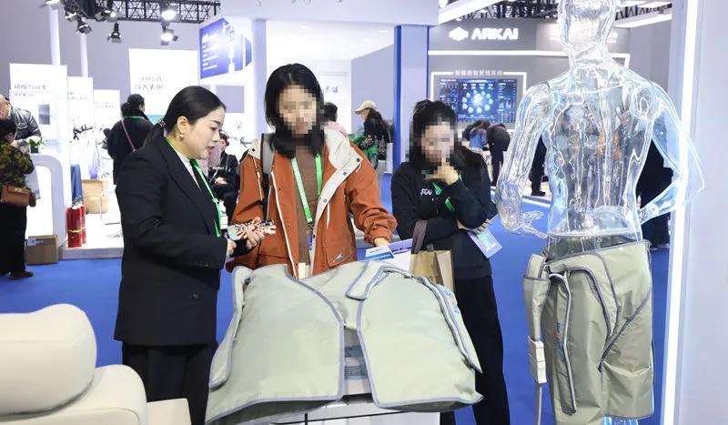 EE5A0134_副本.jpg EE5A0134_副本.jpg