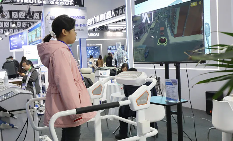 EE5A0099_副本.jpg EE5A0099_副本.jpg