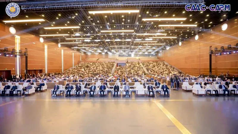 微信图片_2025-11-03_141318_419_副本.jpg 微信图片_2025-11-03_141318_419_副本.jpg