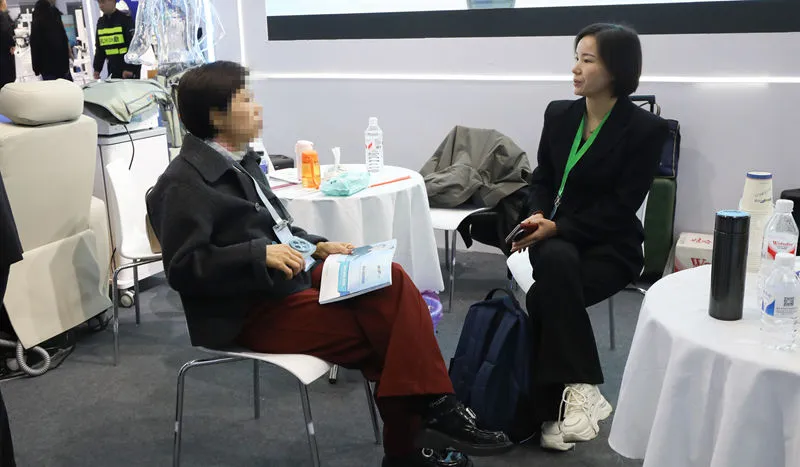 EE5A0079_副本.jpg EE5A0079_副本.jpg