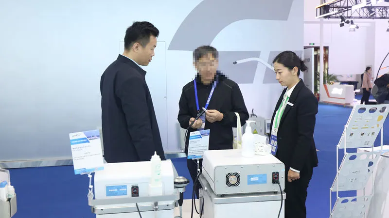 EE5A0009_副本_副本.jpg EE5A0009_副本_副本.jpg