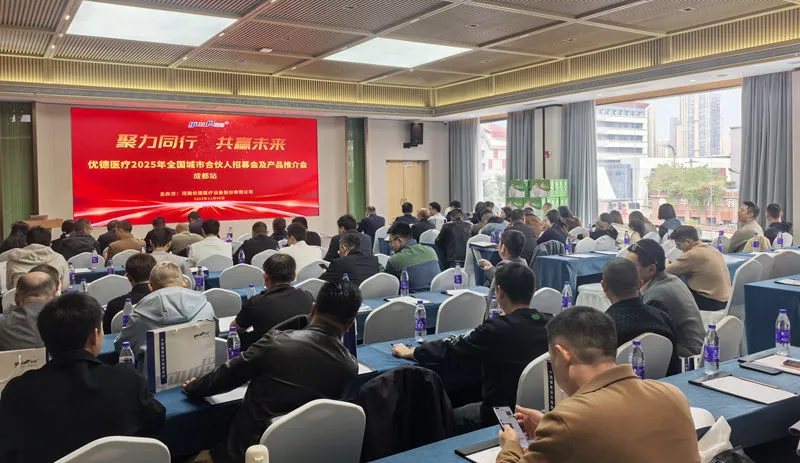 pic(29)_副本.jpg pic(29)_副本.jpg