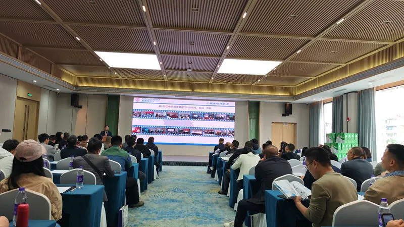 pic(33)_副本.jpg pic(33)_副本.jpg