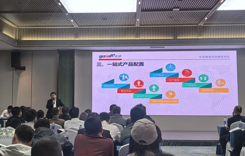 pic(69)_副本.jpg pic(69)_副本.jpg