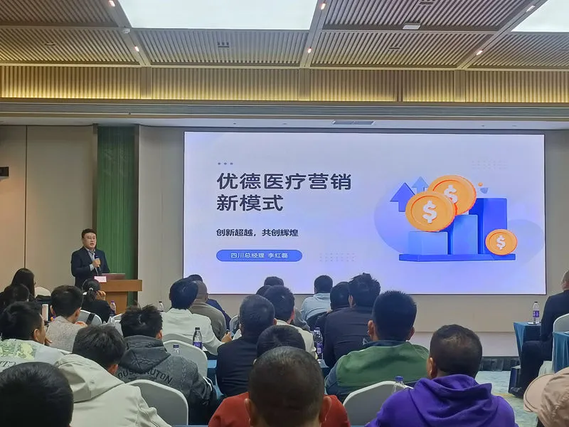 pic(53)_副本.jpg pic(53)_副本.jpg