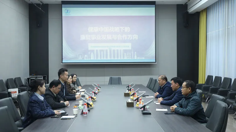 EE5A0200_副本.jpg EE5A0200_副本.jpg