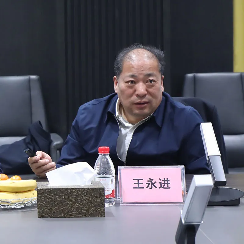 EE5A0239_副本.jpg EE5A0239_副本.jpg