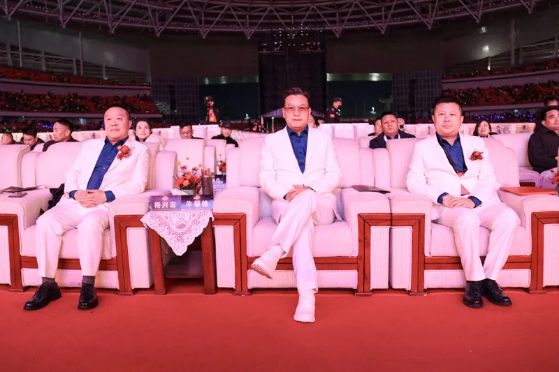 1_副本1.jpg 1_副本1.jpg