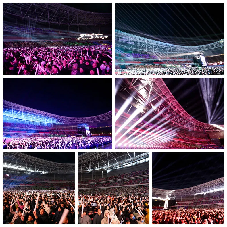 光影魔术手拼图.jpg 光影魔术手拼图.jpg