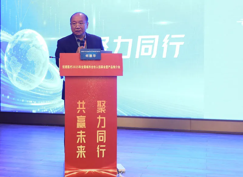 4ec69c22-3dc3-4235-ac1b-f318feef10d7_副本_副本.jpg 4ec69c22-3dc3-4235-ac1b-f318feef10d7_副本_副本.jpg